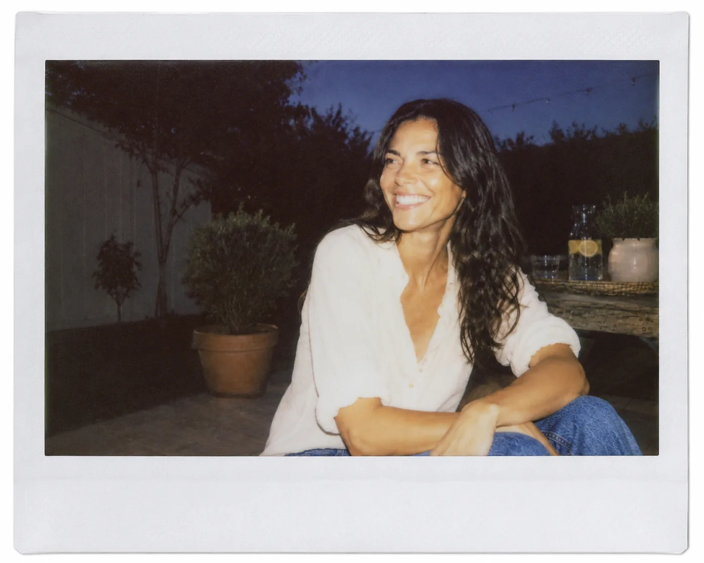 Instax