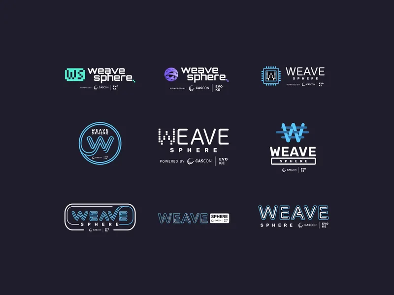 WeaveSphere