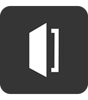 Housecall Pro